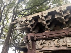 -天一阁博物院