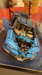 -LEGO(国贸商城店)