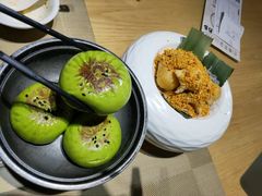 -珍宝粤赏里(杏坛店)