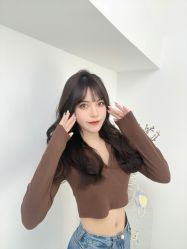 -FOR YOU造型