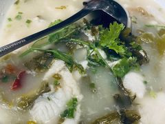 -避风塘(百联东郊店)