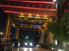 -皇宫大酒店