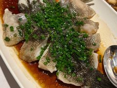 -南麓·浙里(外滩店)