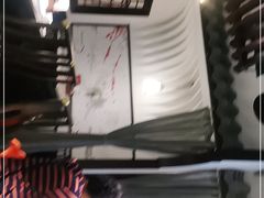 -金汤宴餐厅·粤菜(德云社店)