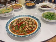 -大财主(庐山店)