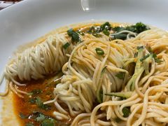 -巴扎屋大盘鸡·新疆菜(汇嘉时代店)