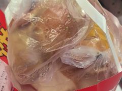 -味多美蛋糕(东直门店)