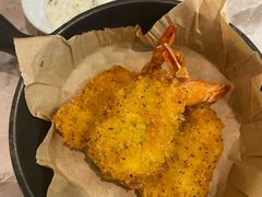-必胜客(上海新南方商城PH店)
