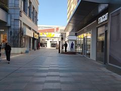 -中粮·祥云小镇