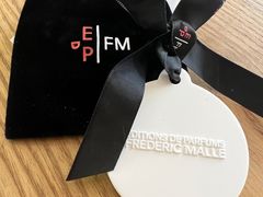 -设计共和 Design Republic(江宁路店)