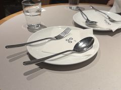 -农畉LONFOOD(万象天地店)
