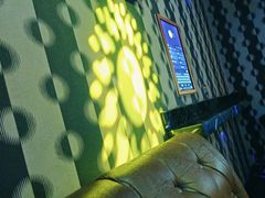 -皇马纯KTV·量贩·聚会(民治店)