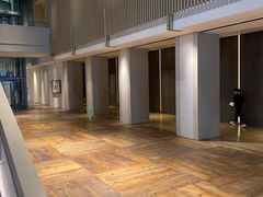 -北京三里屯CHAO酒店