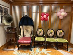 -樱苑(四川北路店)
