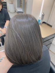 -KEIVON HAIR·崎宏