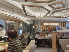 -有心德(隆生店)