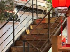 -锦上中式酒馆(南内环店)