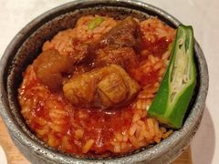 -俄士厨房(环球港店)
