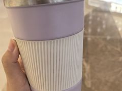 -混果汁(喜荟城店)