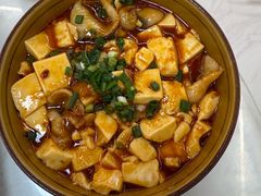 -外婆船宴餐厅·外婆喊你回家吃饭
