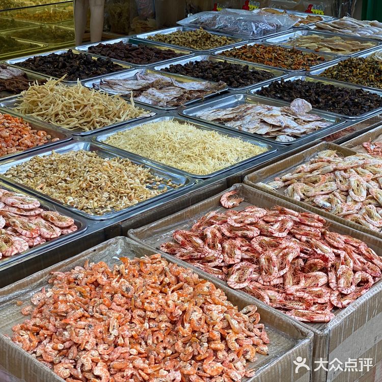 美好夏日，不负时光，度假就选惠州双月湾！