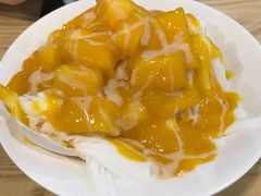 -一心冰品(迎津街店)