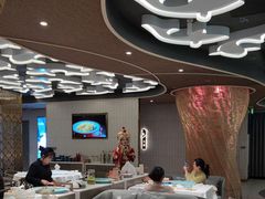 -阿五黄河大鲤鱼(海尚店)