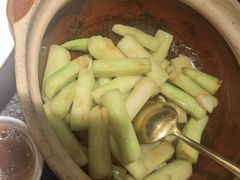 -蝴蝶里·粤菜·点心(滨江龙湖店)