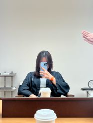 -程Studio