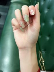 -美兮美学·日式美甲美睫