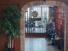 -凯德瑞花园餐厅(大唐芙蓉园店)