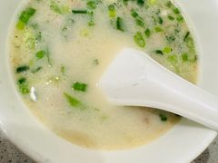 -海底捞火锅(高新万达广场店)