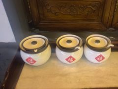 -炑羊香烤全羊(西三旗店)