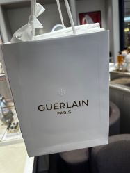 -法国娇兰精品店