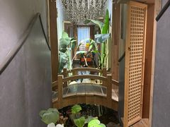 -邈墨茶馆(凤起路店)