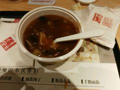-西少爷(五道口店)