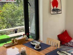 -浦·传统日式料理(3 5 1 1 店)