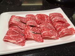 -协成海鲜火锅(情侣路店)