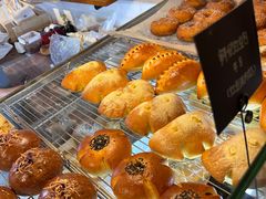 -仙峰天然面包(迎宾路店)