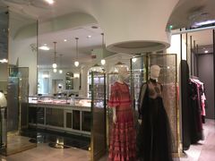 -Angelina(老佛爷店)
