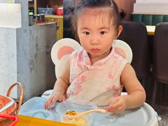 -左左客·家常云南菜(青年汇店)