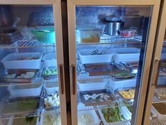 -仔耳朵冷锅鱼蛙芋儿鸡(莲花东路店)