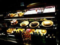 -MOKKA莫卡咖啡(大名路店)