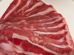-虾吃虾涮.虾火锅.肉蟹煲(步步高梅溪新天地店)