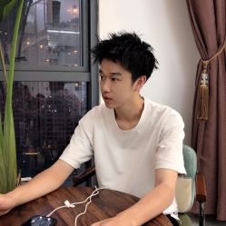 -C+剪咖形象设计