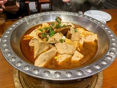-临潼印象·特色陕菜