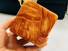 酥弹芝士堡-好利来(五一广场店)