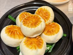 -观盐·盐帮菜(官园桥店)