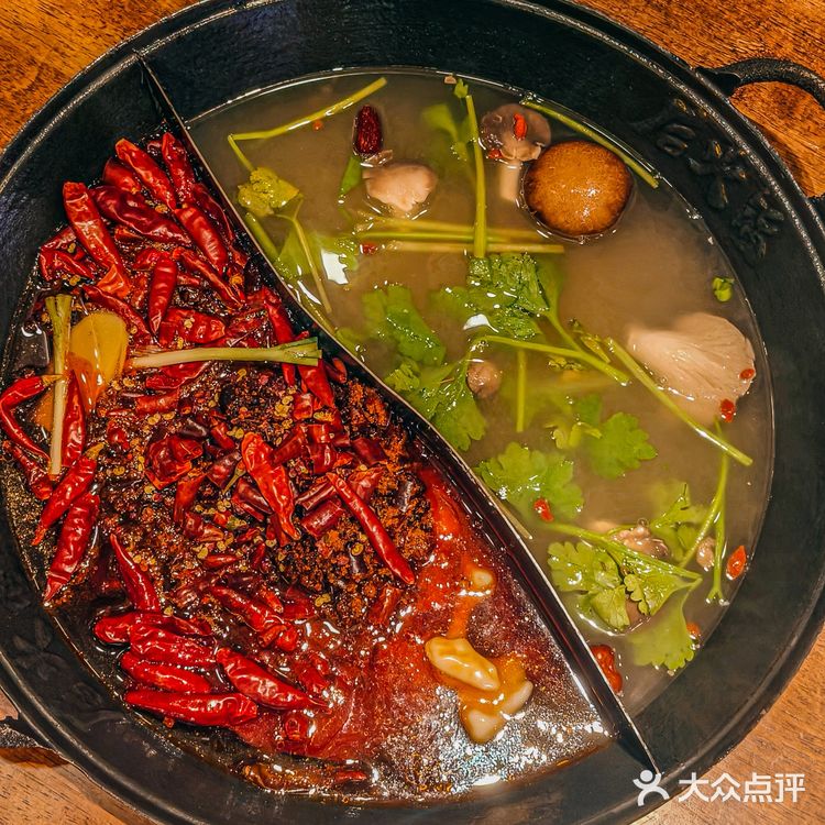 噗呲一声，嘎嘣脆‼️猜猜這是啥玩意，鮮香絕絕子⁉️