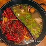 噗呲一声，嘎嘣脆‼️猜猜這是啥玩意，鮮香絕絕子⁉️